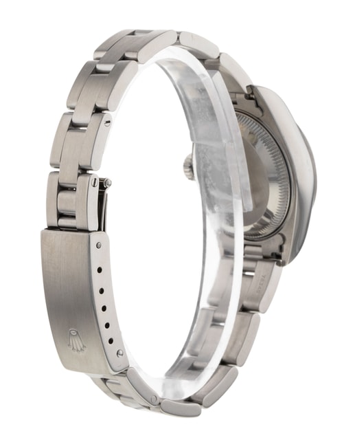 Rolex Datejust Lady 69160 Image 3